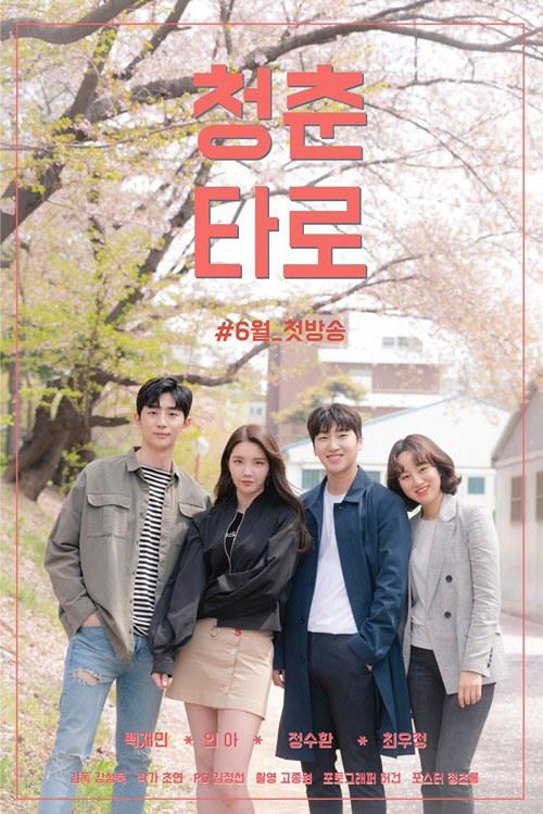 �ഺ�����ƾ������