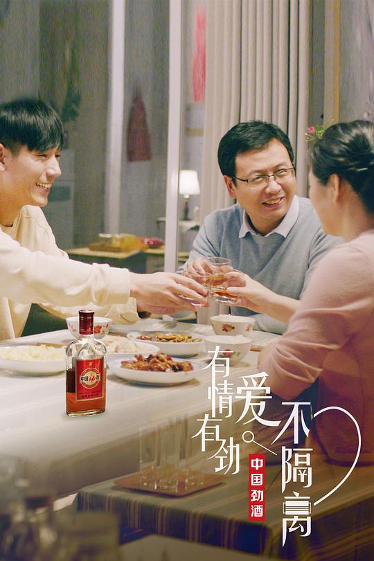 �����о�����������������