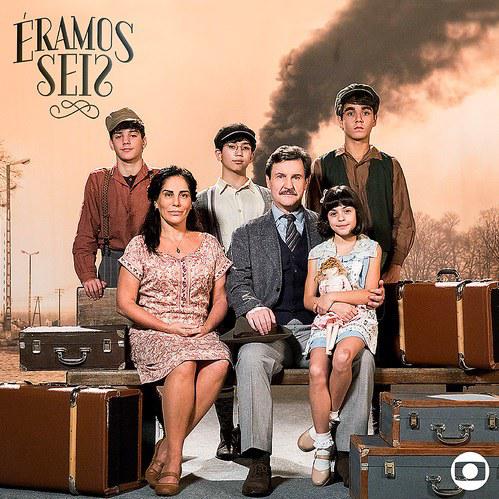 ����֮�Ҿ������