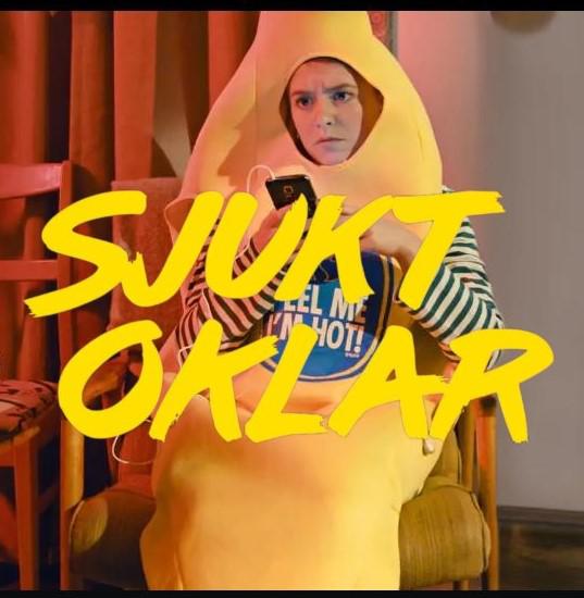 �޿ɾ�ҩ�ڶ����������