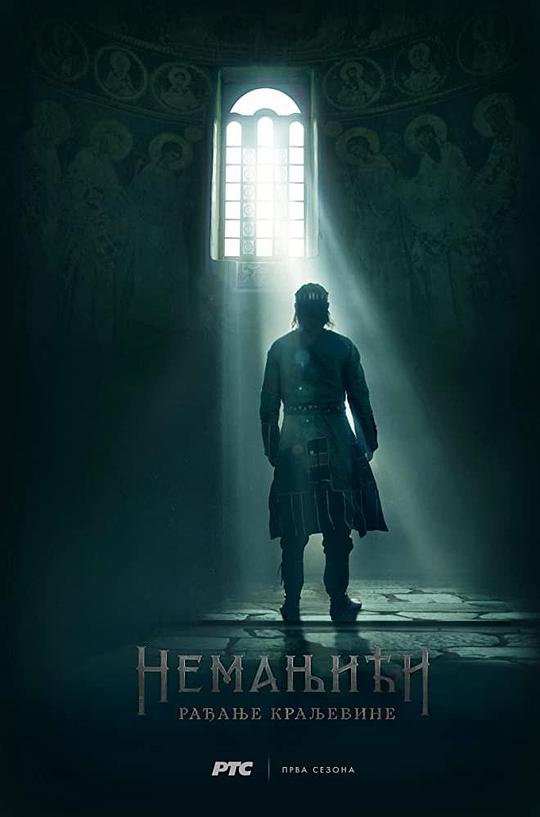 �����������������