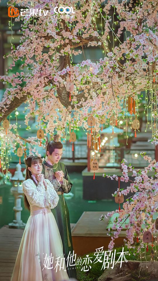 �������������籾�������