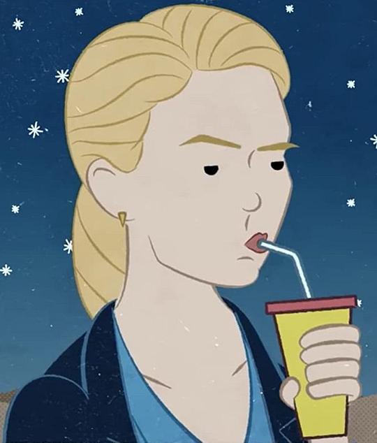 ��κ˹�յ�ְҵ���½����������