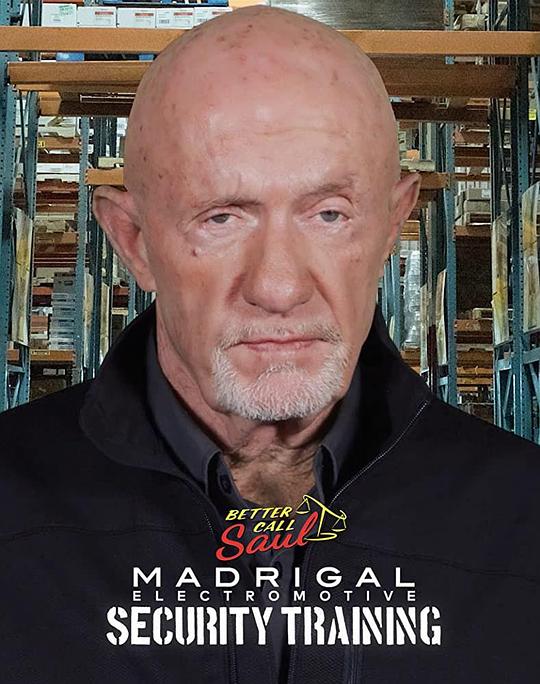 ��������İ�ȫ��ѵ�������