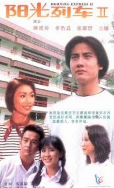 �����г�2�������