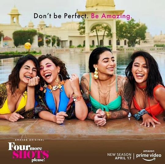 �������ı��ڶ����������