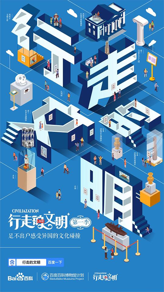 ���ߵ������������