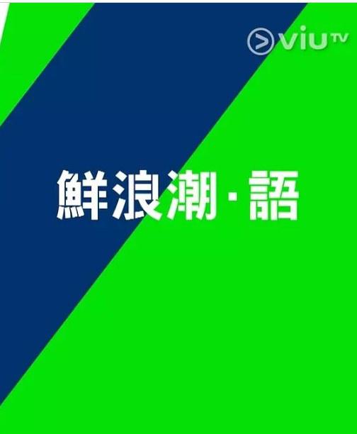 ���˳�����2019�������