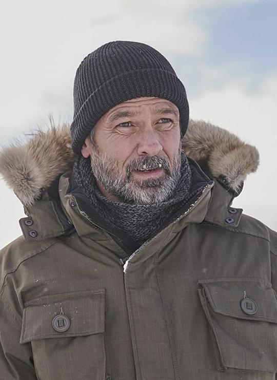 ��Ѫ���׵��ļ��������