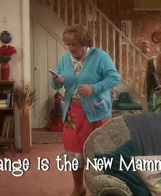 ���ʷ��˵Ķ�����2020�����ؼ��������