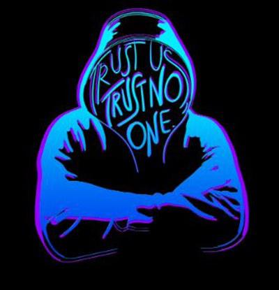 �����ߵڶ����������