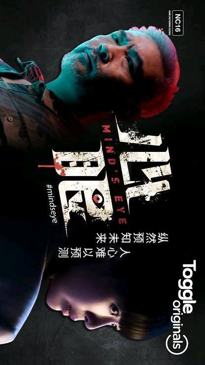 ���۾������