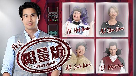 ����������������