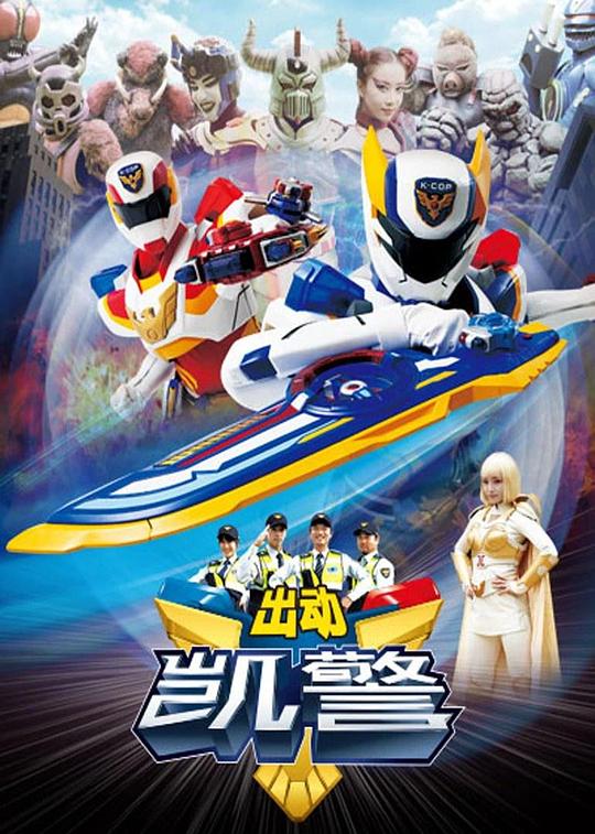 �����������������