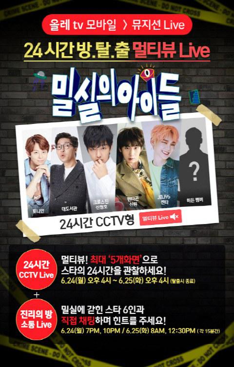 ������ĺ����Ǿ������