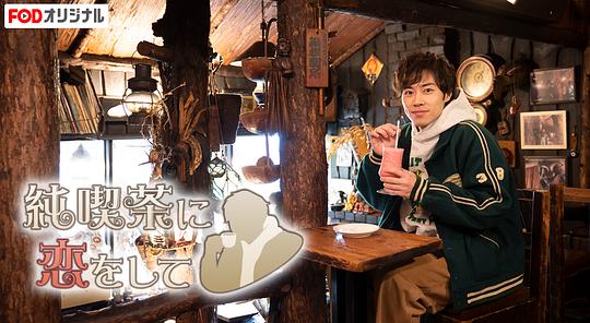 ���ϴ��˲�������