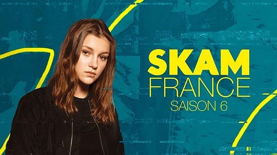 �ܷ߳�����������������