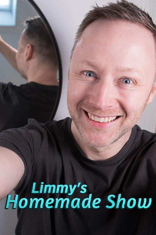 Limmy'��sHomemadeShowSeason1�������