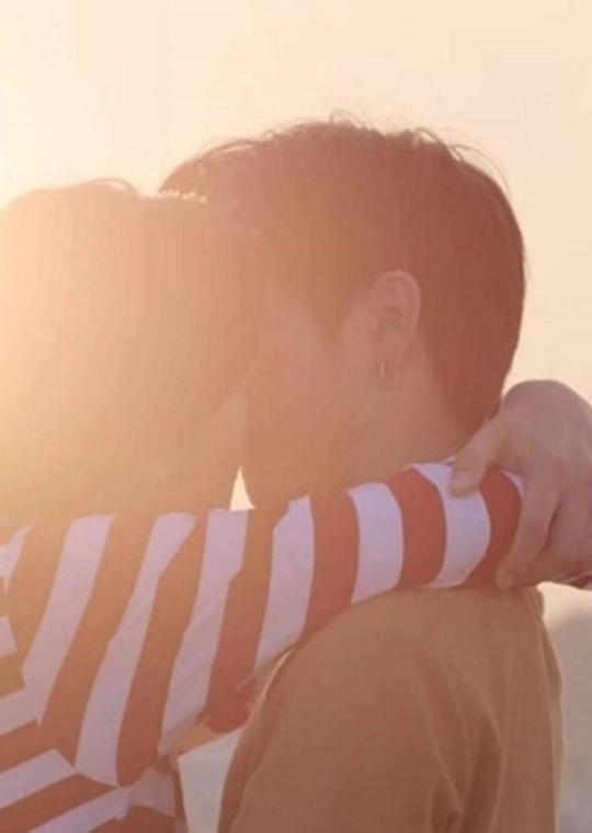 ������Ԣ�������