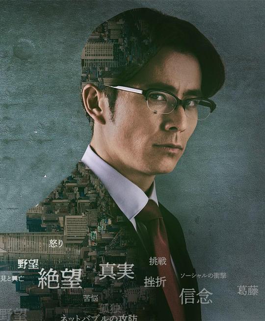 �����������Ǿ������