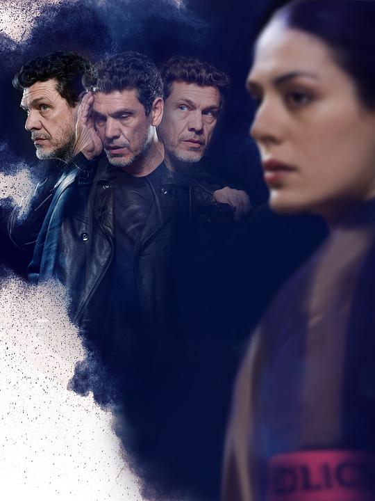 Kepler��s���������