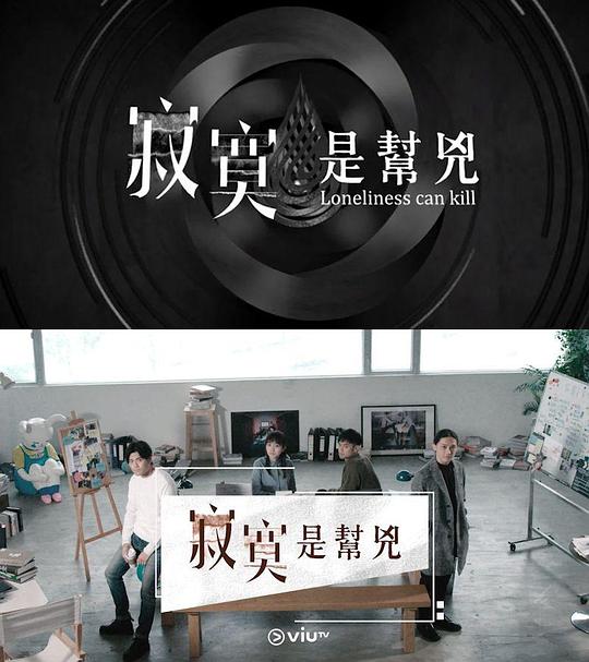 ��į�ǎ̓��������