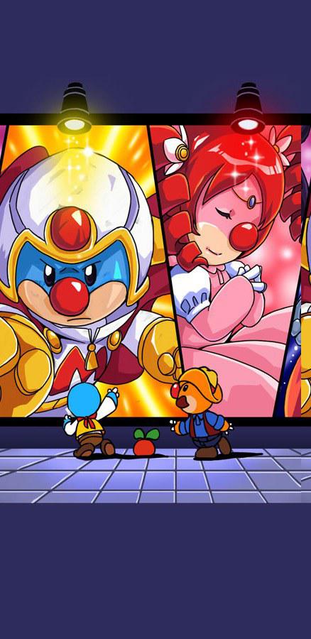 Ħ��ׯ԰�ܲ���������