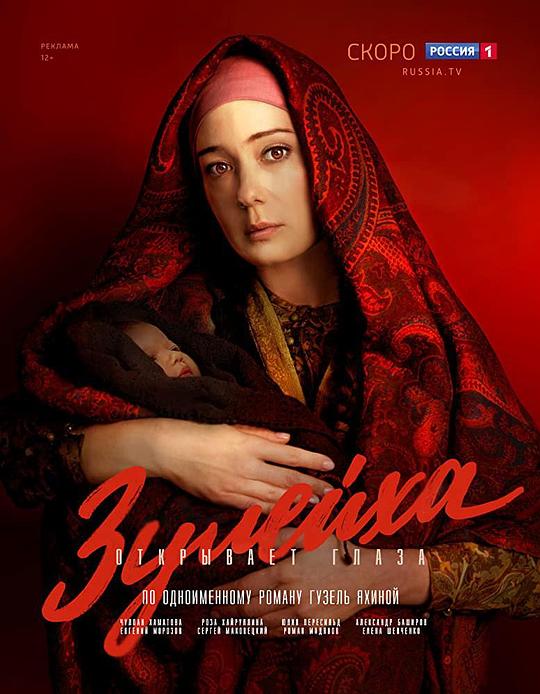 ���������������۾��������