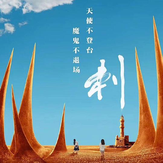 �̾������