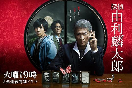 ��̽������̫�ɾ������