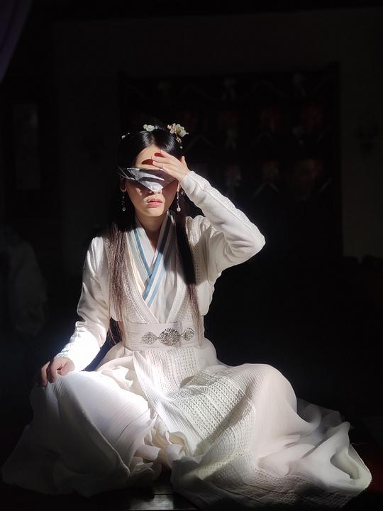 ԭ���ǻ��ϳǰ��������