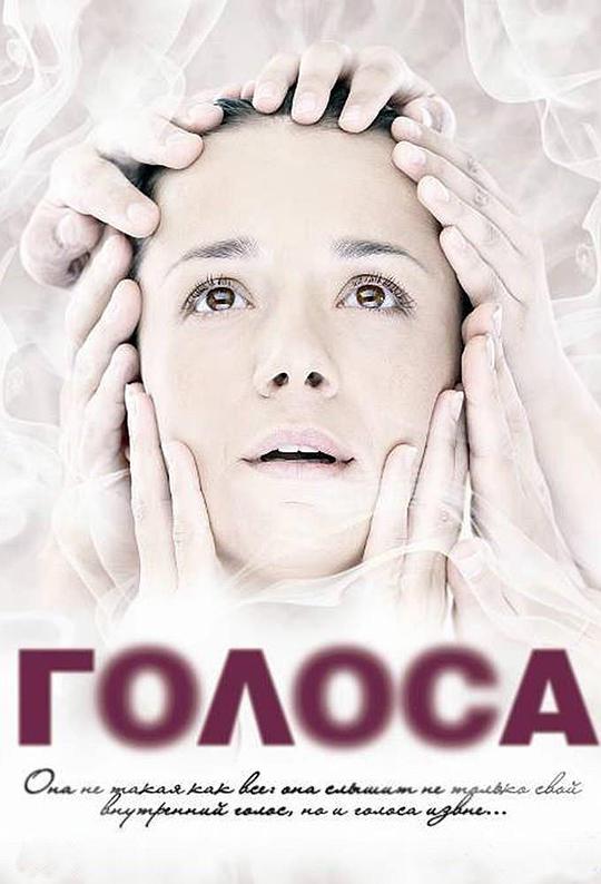 ������������������