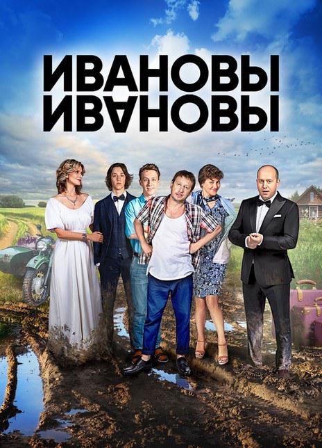 ����ŵ��һ�ҵ�һ���������