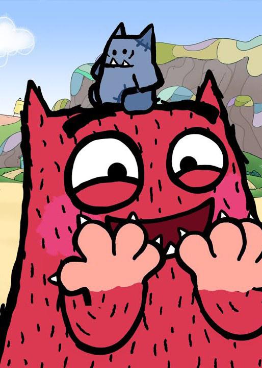 ����С����һ���������