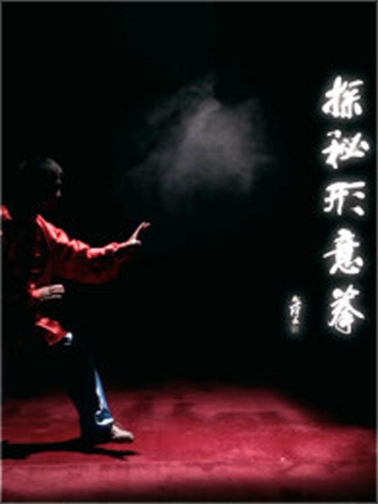 ̽������ȭ�������