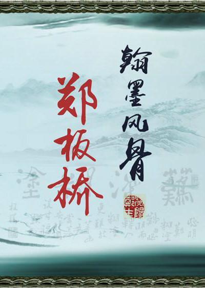 �ټҽ�̳����ī���֣���ž������