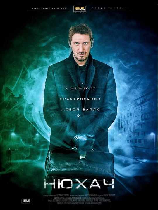 �����̽���ļ��������