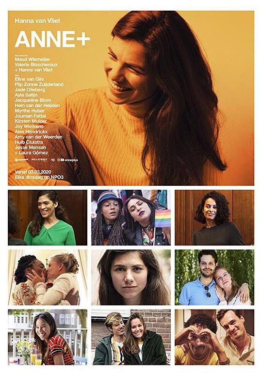 Anne+Season2�������