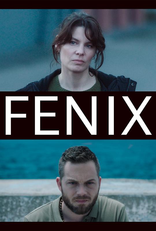 FenixSeason1�������