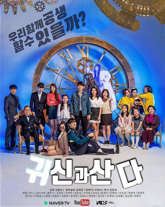 ���ͬ�Ӿ������