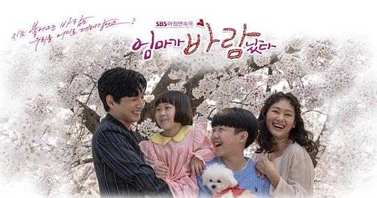 ��������˾������