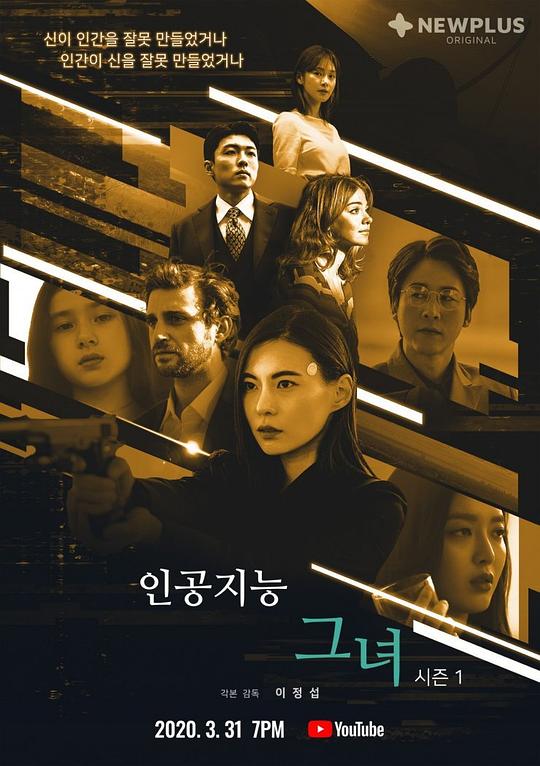 AIHer�������