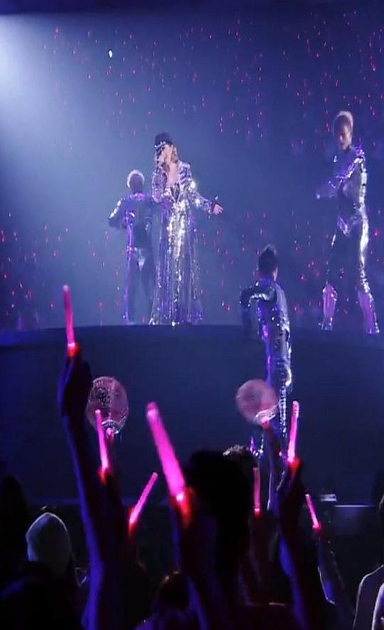 ���鲽�����ݳ���2013-2014A�������