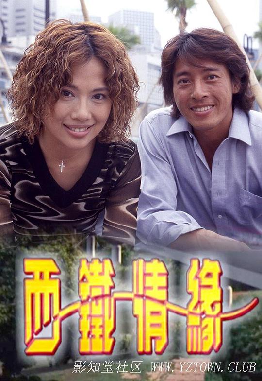 ������Ե�������