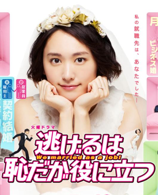 �ӱ���ɳܵ����ð��ļ¶����ر�ƪ�������