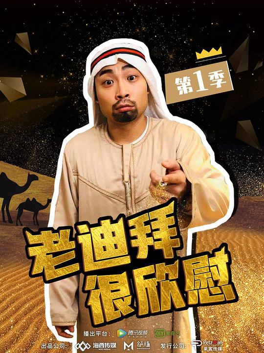 �ϵϰݺ���ο�������