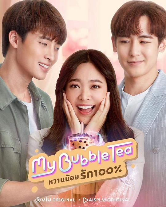 ���ݲ�֮���������