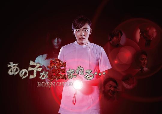 �Ǻ��ӳ����ˡ����������