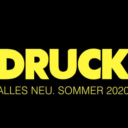 ѹ�����弾�������