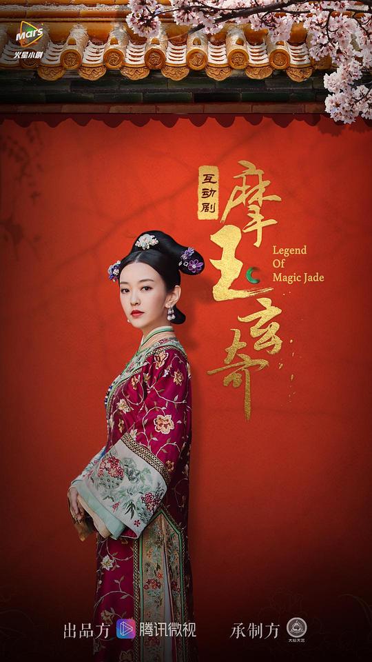 Ħ������������